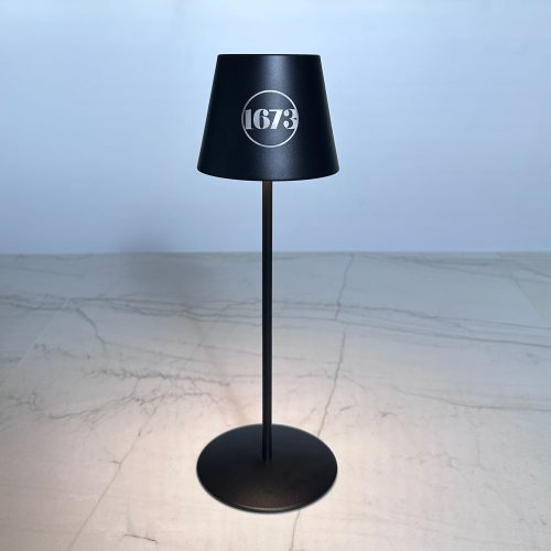 smarte-lampe